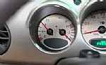 2001 PT Cruiser Limited Thumbnail 71