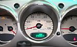 2001 PT Cruiser Limited Thumbnail 72