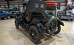 1923 Model T Thumbnail 22