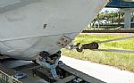  1110 AFT IO Cabin Thumbnail 14