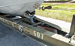  1110 AFT IO Cabin Thumbnail 15