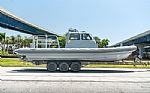  1110 AFT IO Cabin Thumbnail 23