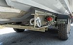  1110 AFT IO Cabin Thumbnail 25