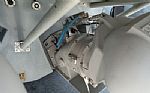  1110 AFT IO Cabin Thumbnail 33