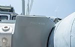  1110 AFT IO Cabin Thumbnail 46