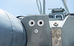  1110 AFT IO Cabin Thumbnail 47