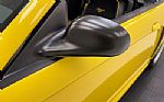 2003 Mustang GT Convertible Thumbnail 20