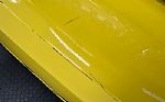 2003 Mustang GT Convertible Thumbnail 33