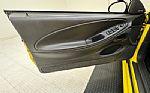 2003 Mustang GT Convertible Thumbnail 64
