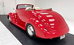 1938 Model 48 Cabriolet Thumbnail 6