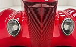 1938 Model 48 Cabriolet Thumbnail 11