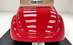 1938 Model 48 Cabriolet Thumbnail 7