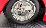 1938 Model 48 Cabriolet Thumbnail 13