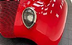 1938 Model 48 Cabriolet Thumbnail 12