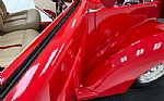 1938 Model 48 Cabriolet Thumbnail 28