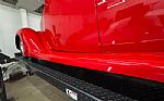 1938 Model 48 Cabriolet Thumbnail 31