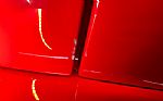 1938 Model 48 Cabriolet Thumbnail 32