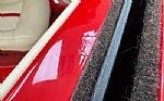 1938 Model 48 Cabriolet Thumbnail 29