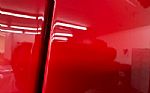 1938 Model 48 Cabriolet Thumbnail 40