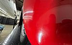 1938 Model 48 Cabriolet Thumbnail 42