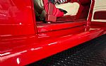 1938 Model 48 Cabriolet Thumbnail 36