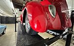 1938 Model 48 Cabriolet Thumbnail 41