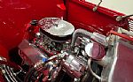 1938 Model 48 Cabriolet Thumbnail 46