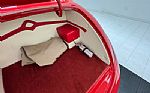 1938 Model 48 Cabriolet Thumbnail 50