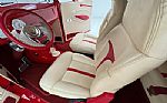 1938 Model 48 Cabriolet Thumbnail 57