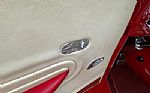 1938 Model 48 Cabriolet Thumbnail 54