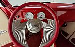 1938 Model 48 Cabriolet Thumbnail 61