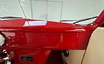1938 Model 48 Cabriolet Thumbnail 64
