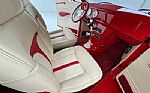 1938 Model 48 Cabriolet Thumbnail 59