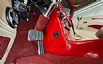 1938 Model 48 Cabriolet Thumbnail 66