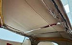 1938 Model 48 Cabriolet Thumbnail 68