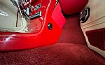 1938 Model 48 Cabriolet Thumbnail 67