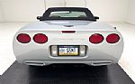 2000 Corvette Convertible Thumbnail 7