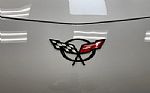 2000 Corvette Convertible Thumbnail 12