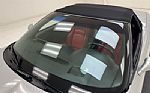 2000 Corvette Convertible Thumbnail 16