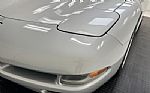 2000 Corvette Convertible Thumbnail 13