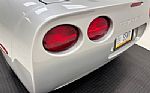 2000 Corvette Convertible Thumbnail 22