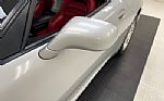 2000 Corvette Convertible Thumbnail 18