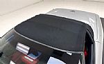 2000 Corvette Convertible Thumbnail 17