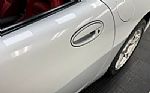 2000 Corvette Convertible Thumbnail 19