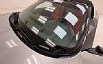 2000 Corvette Convertible Thumbnail 30
