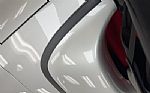 2000 Corvette Convertible Thumbnail 28