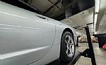 2000 Corvette Convertible Thumbnail 32