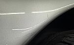 2000 Corvette Convertible Thumbnail 34