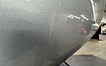 2000 Corvette Convertible Thumbnail 36