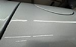 2000 Corvette Convertible Thumbnail 33